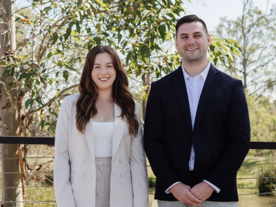 Choose the right Property Manager